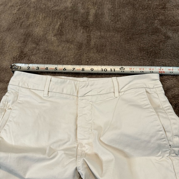 Vince mens sz 30 khaki - Picture 5 of 8